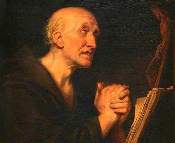 0011cd9dc6c1443d876f20ae5141da31