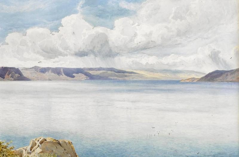 fc5208c7fa894b98842d1802d355ac84