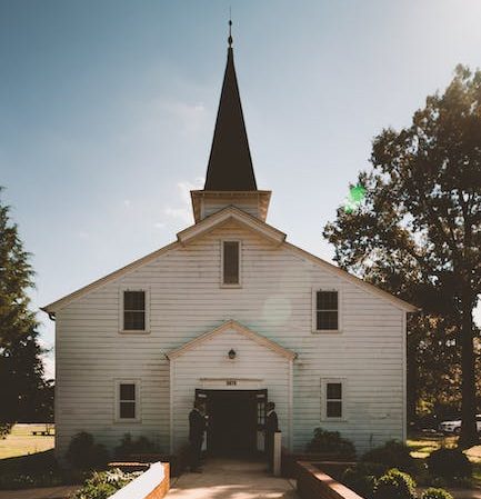 pexels-photo-1533913