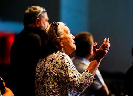 pexels-photo-18100818