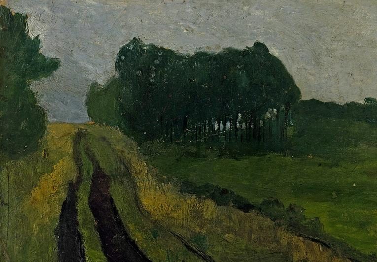 c284405be961434ab51bff3d6855571b