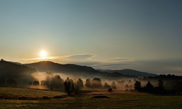 sunrise-ga38a74360_640