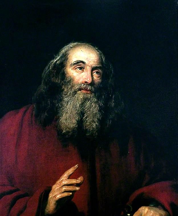 40f06b18747d11e9b29ed85729c974ea