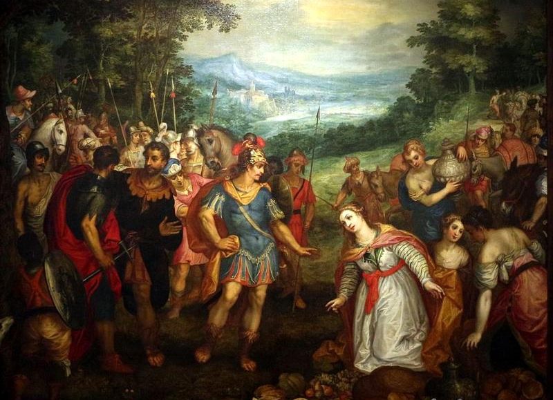 41dd847a747d11e9b29ed85729c974ea