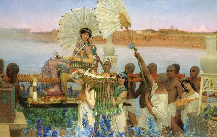 c56380bd5f26482b88e951a20fd53160