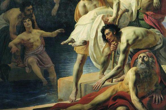 8479765e871e4c98bc9076133bd4ed0d