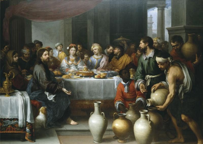 c16effba7f724ef8a76d747b6a98bf5a