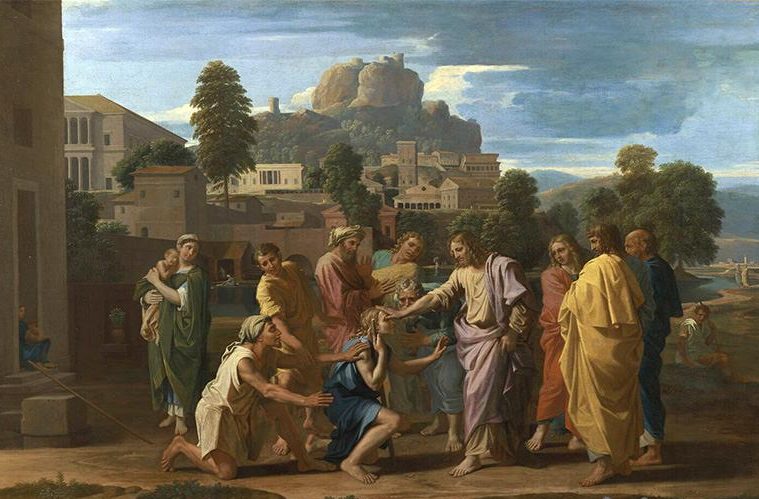 e7cf7c8926ff49389e37b7f7b5058a2a (1)