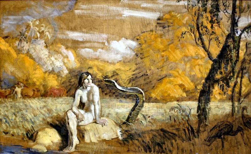 44a42791747d11e9b29ed85729c974ea