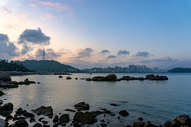 adrian2019-zhuhai-g814a05e54_640