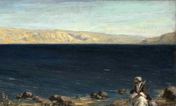 f421c67c068342c29e0eacd2e71f1a37