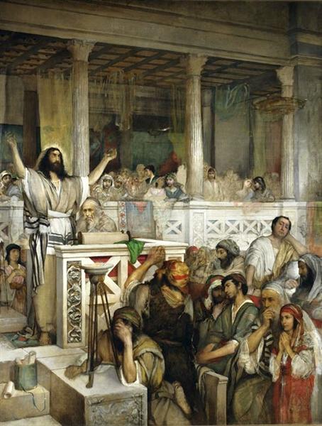 christ-preaching-at-capernaum-1879.jpg!Large