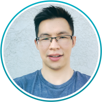 短篇小说-羅茂澄-首獎