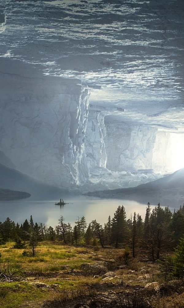 fantasy-g8ad852aae_1280